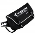 RS TAICHI WP Messenger Bag RSB273 RS TAICHI WP Messenger Bag RSB273